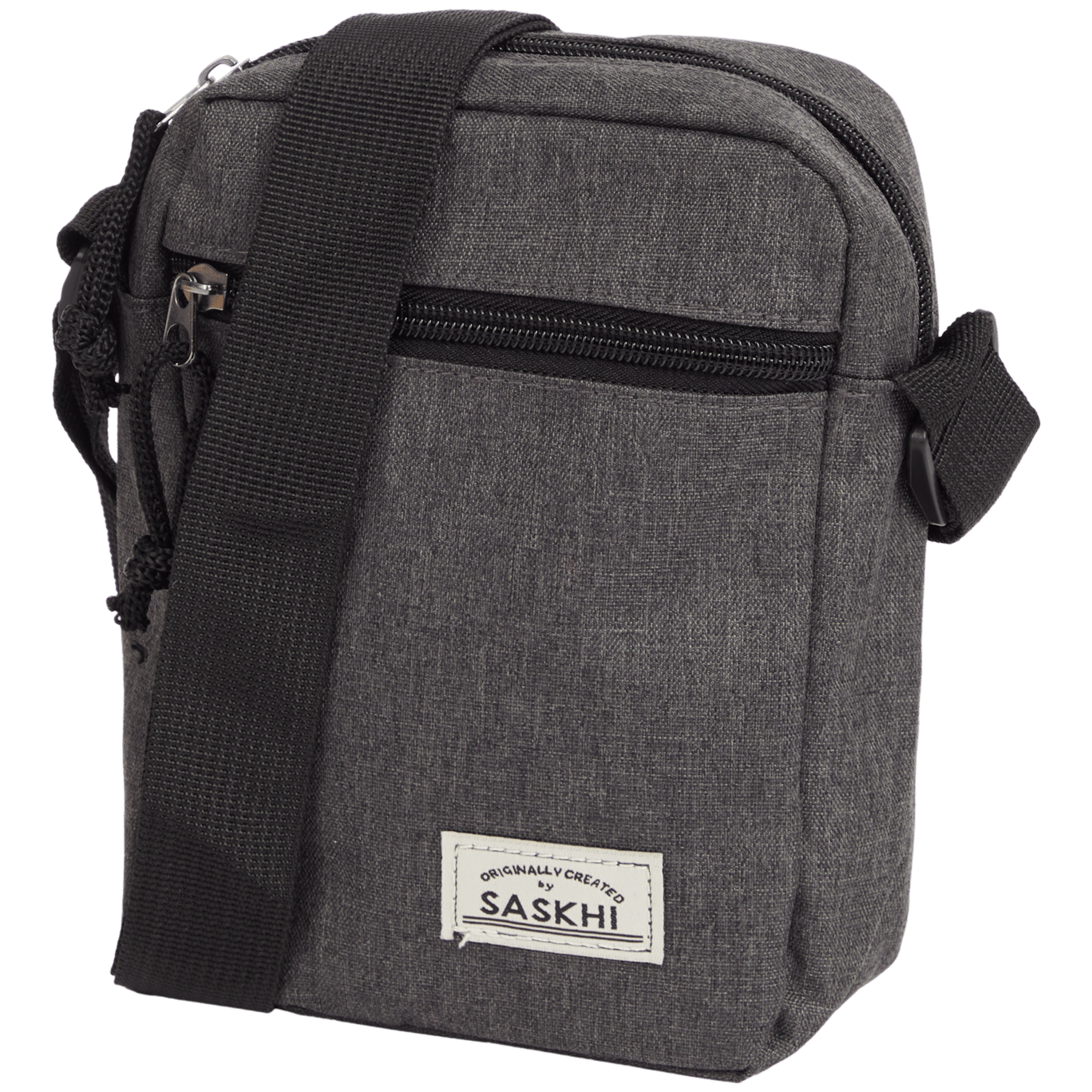 Action umhängetasche Clearance