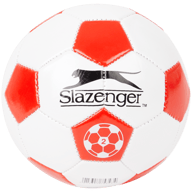 Mini-futebol Slazenger