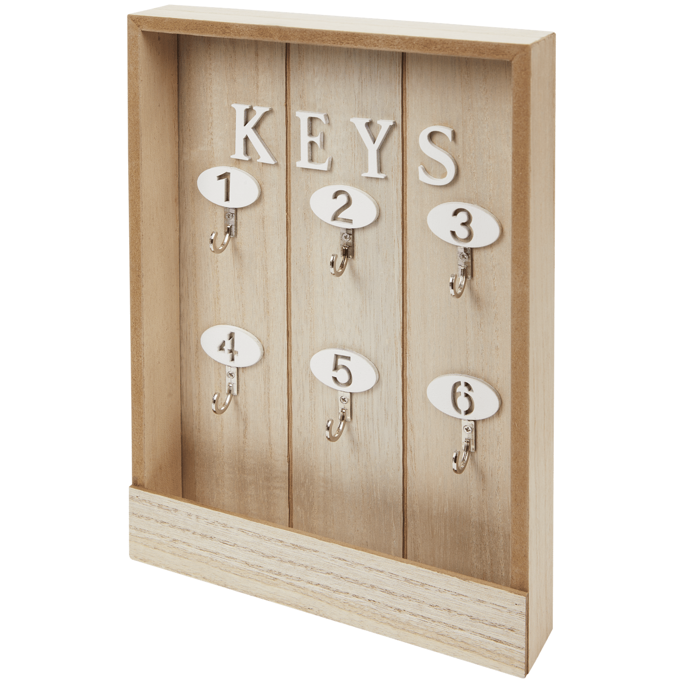 Schlüsselkasten