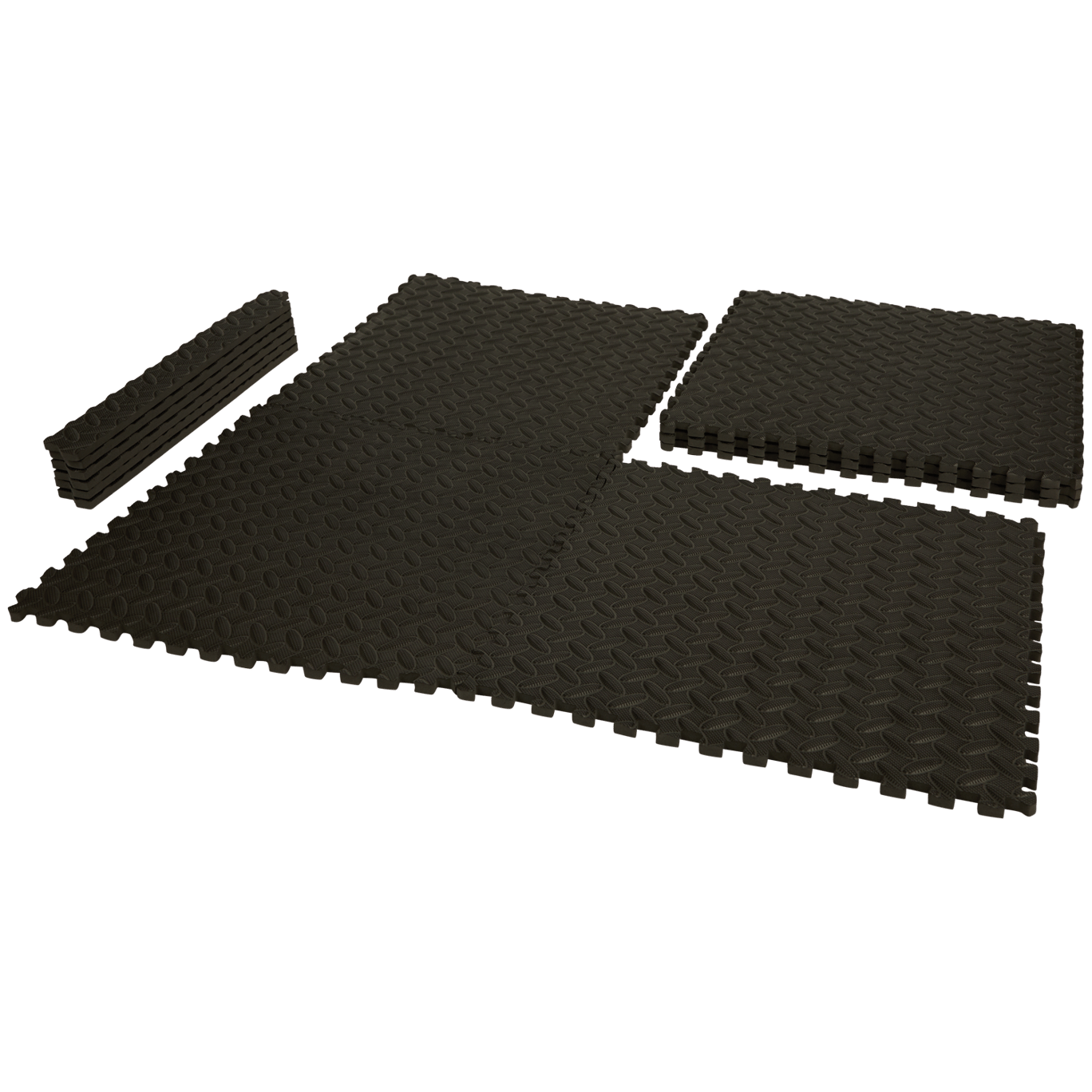 Tapis multifonctionnels