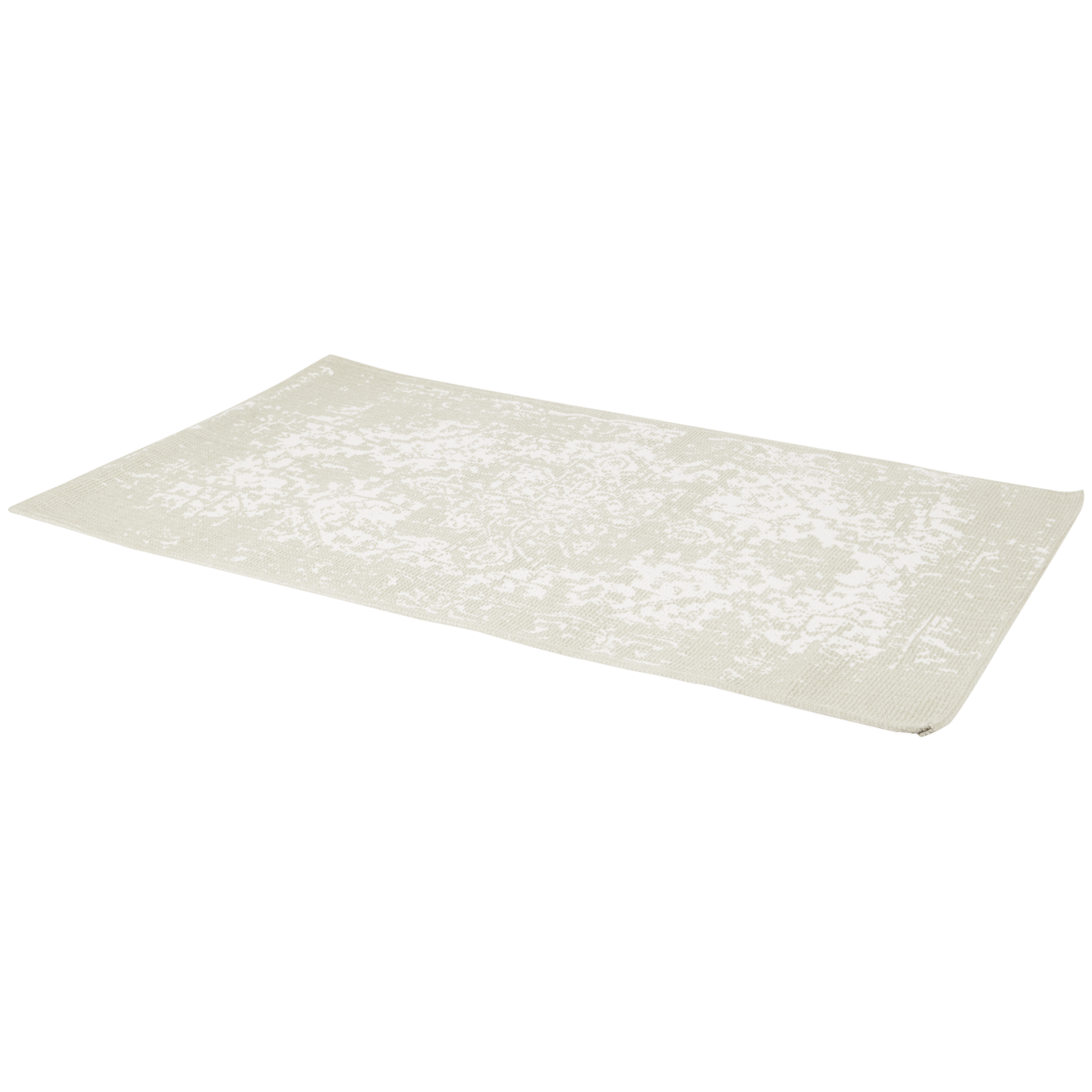 Home Accents vloerkleed