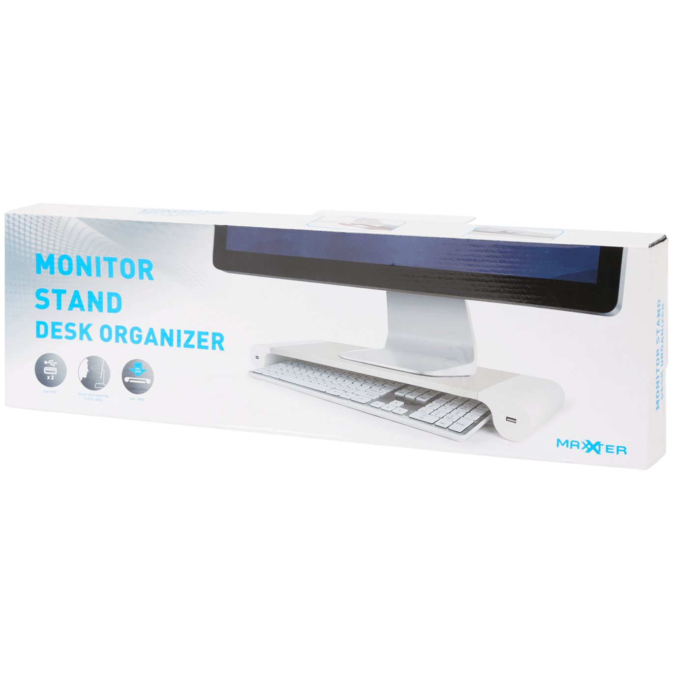 Maxxter Monitorständer