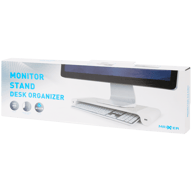 Maxxter monitorstandaard