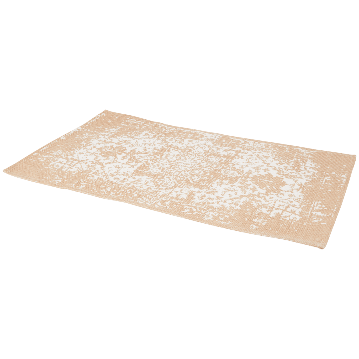 Home Accents vloerkleed