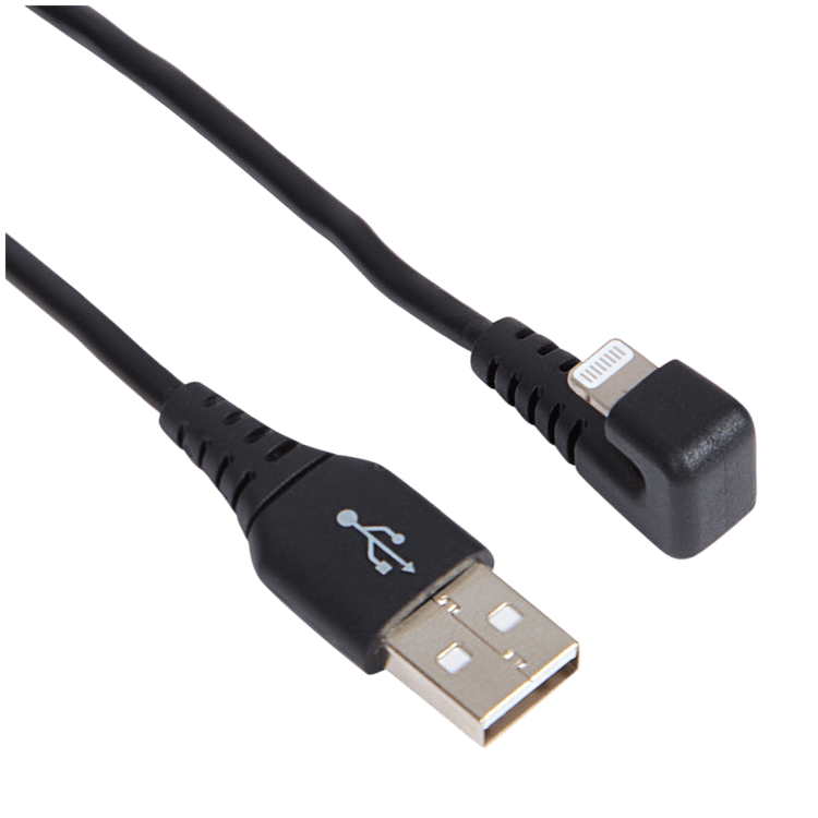 Cavo USB Sitecom