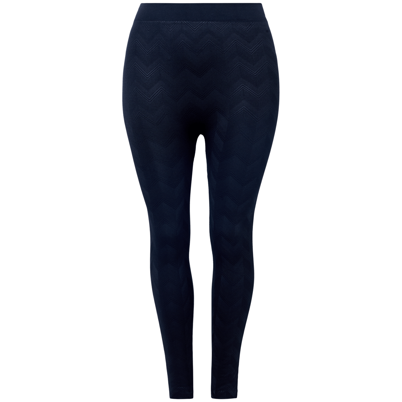 Leggings con stampa