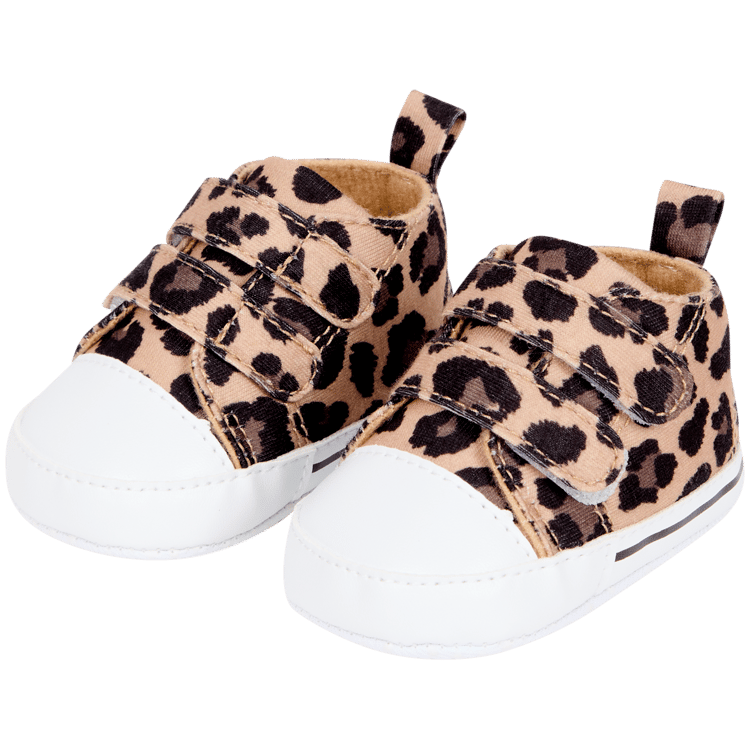 Chaussures pour bébé