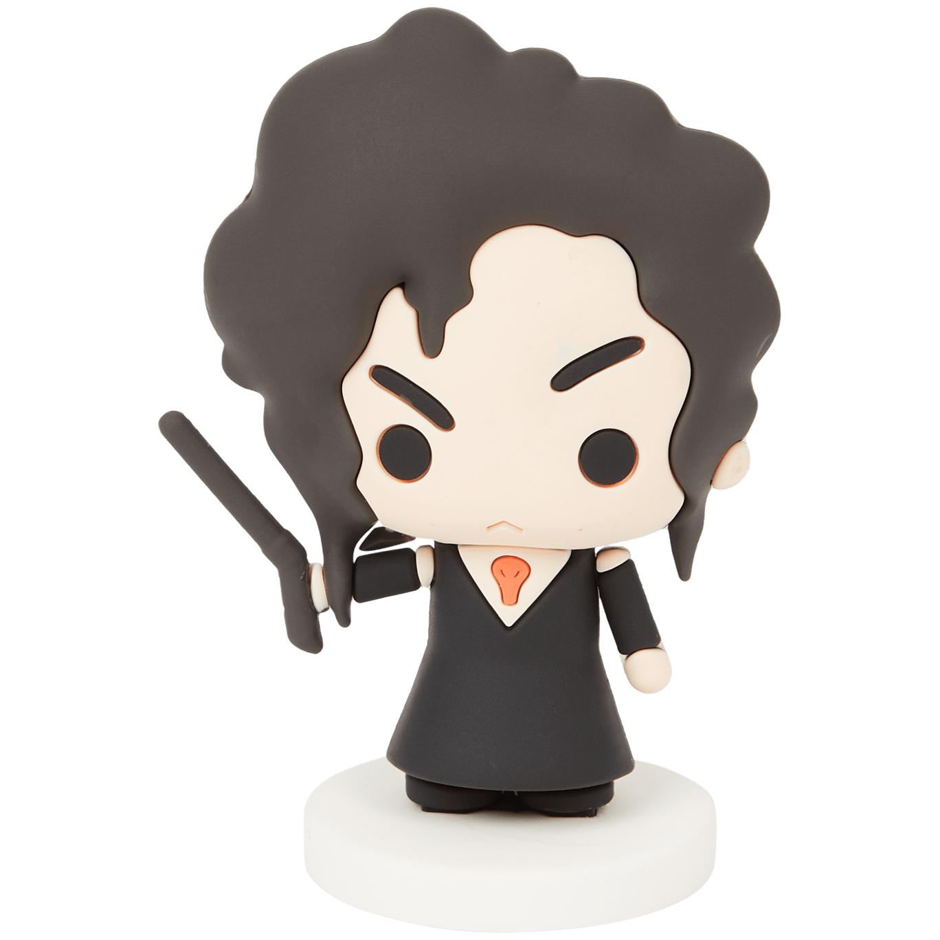 Harry-Potter-Figur