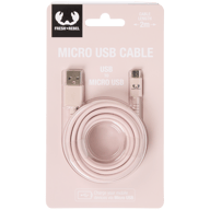 Câble de charge et de données micro-USB Fresh ’n Rebel