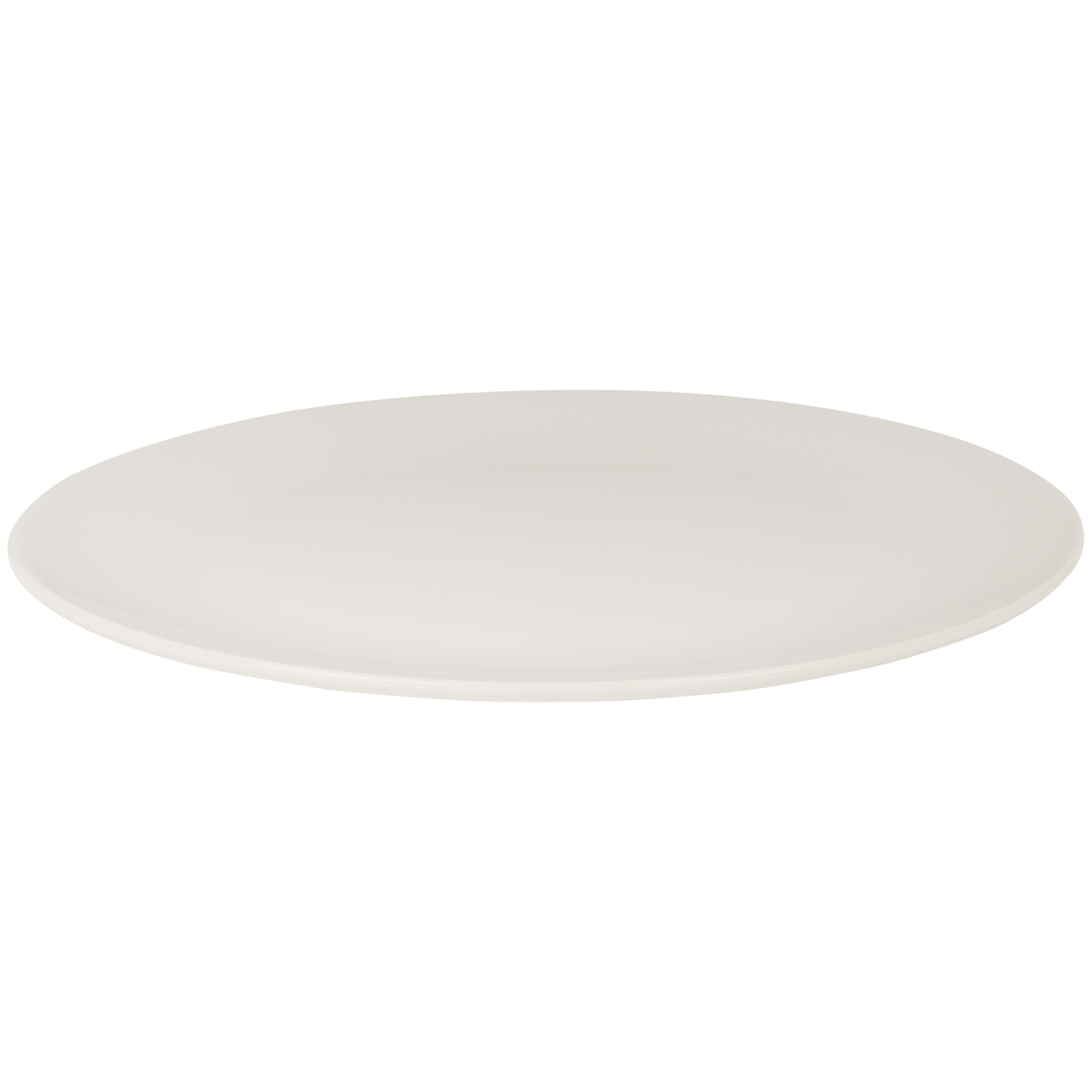 Veľký tanier Infinity