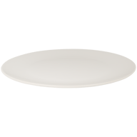 Veľký tanier Infinity