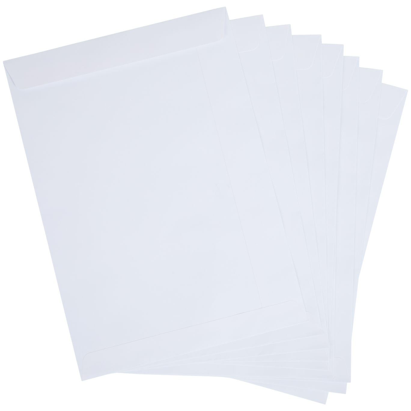 Envelopes Office Essentials C4
