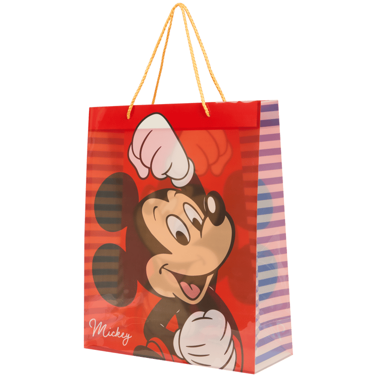 Sac cadeau