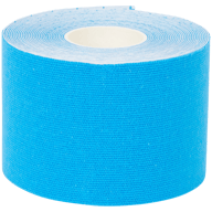 Sport Support kinesiology tape