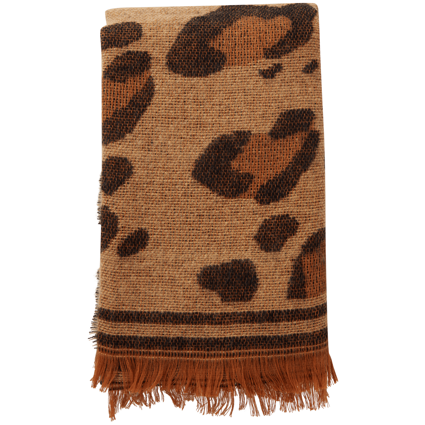 PapoeaNieuwGuinea Beschikbaar Traditioneel Sjaal | Action.com