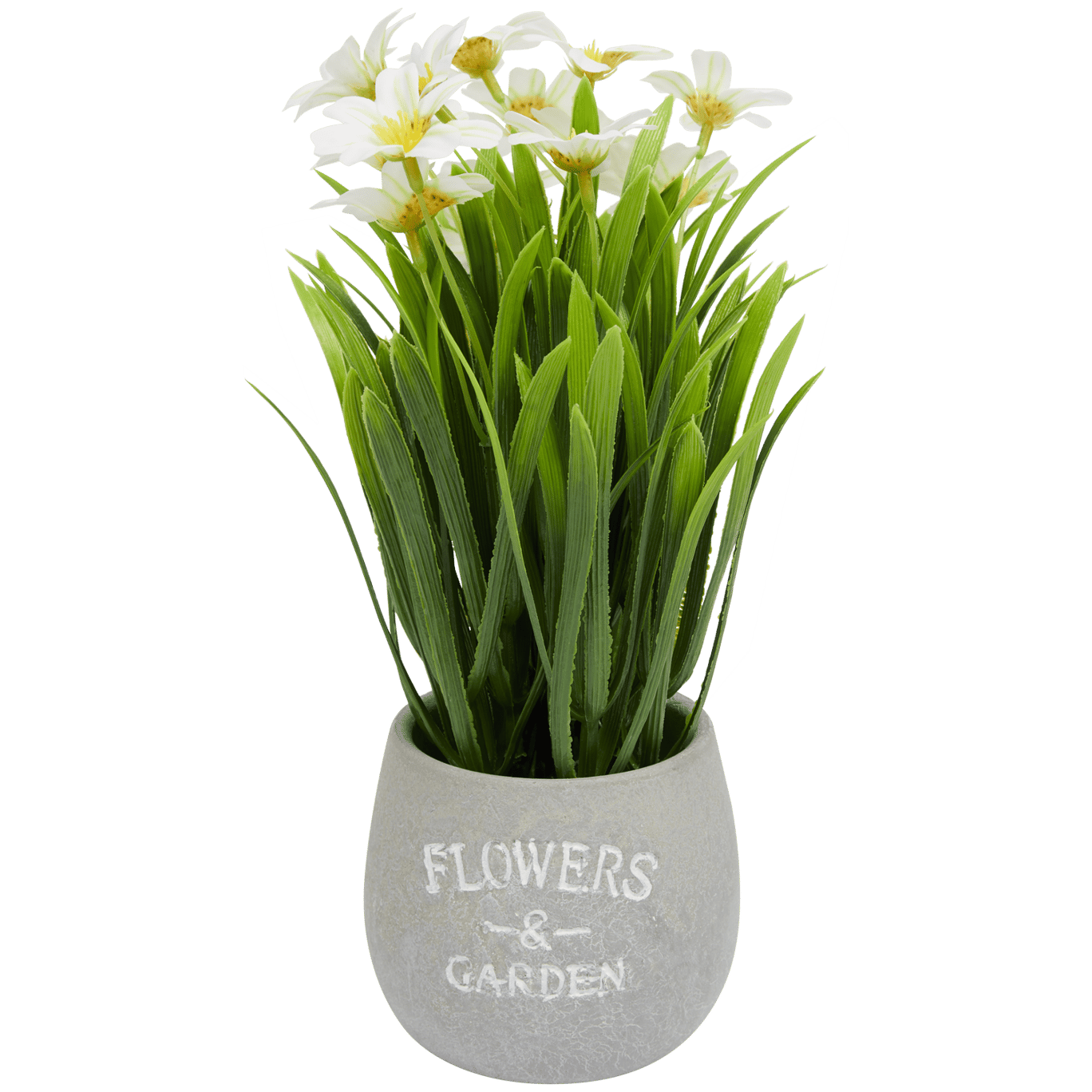 Lot De 24 Fleurs De Noël Artificielles En Velours - Décorations Sapin Vert Foncé - Tiges Flexibles Pour Arrangements Festifs