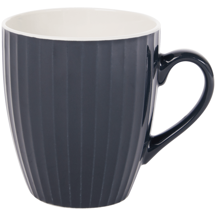 Mug à café