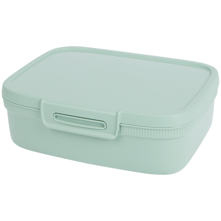 Thermomètre Flottant Pour Piscine – Grand Cadran Facile à Lire, En PVC Résistant, Pour Bassin, Spa Ou Aquarium