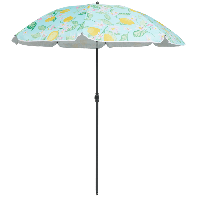 Parasol