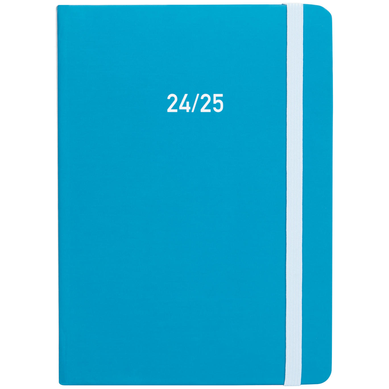 Agenda escolar 2024-2025