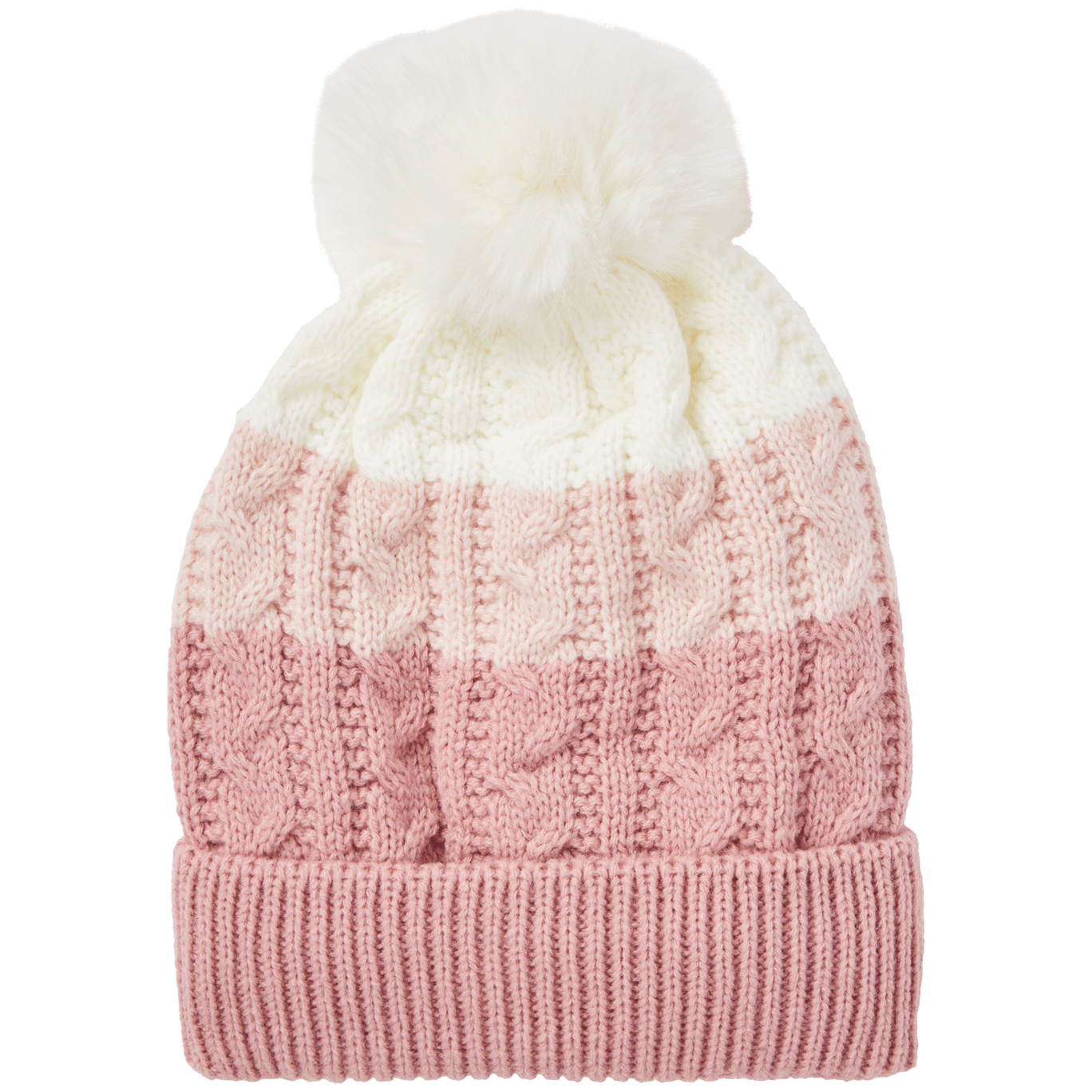 Bonnet pour enfants