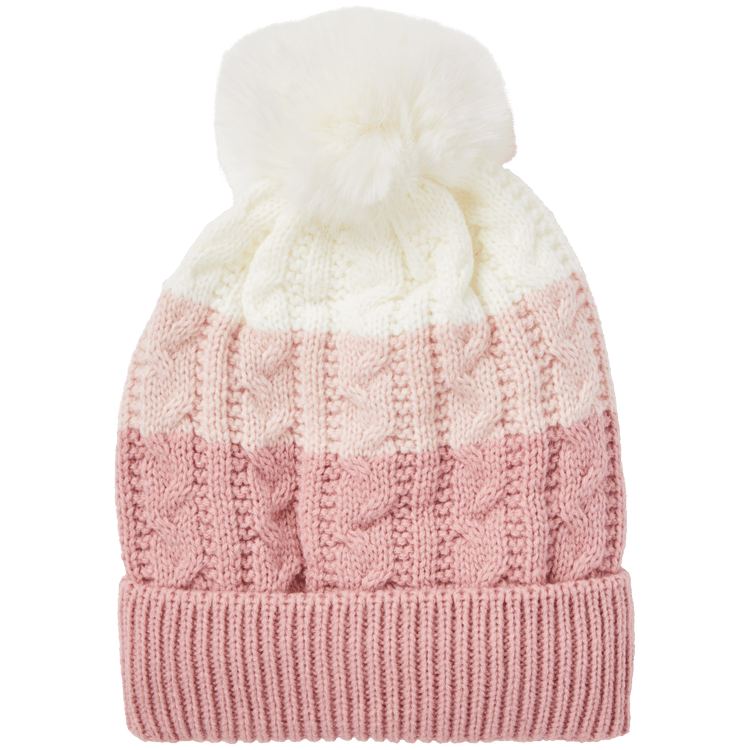 Bonnet pour enfants