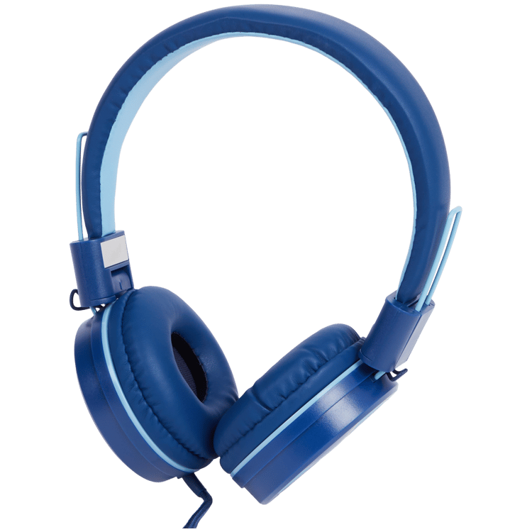 Casque audio enfants Pulsar