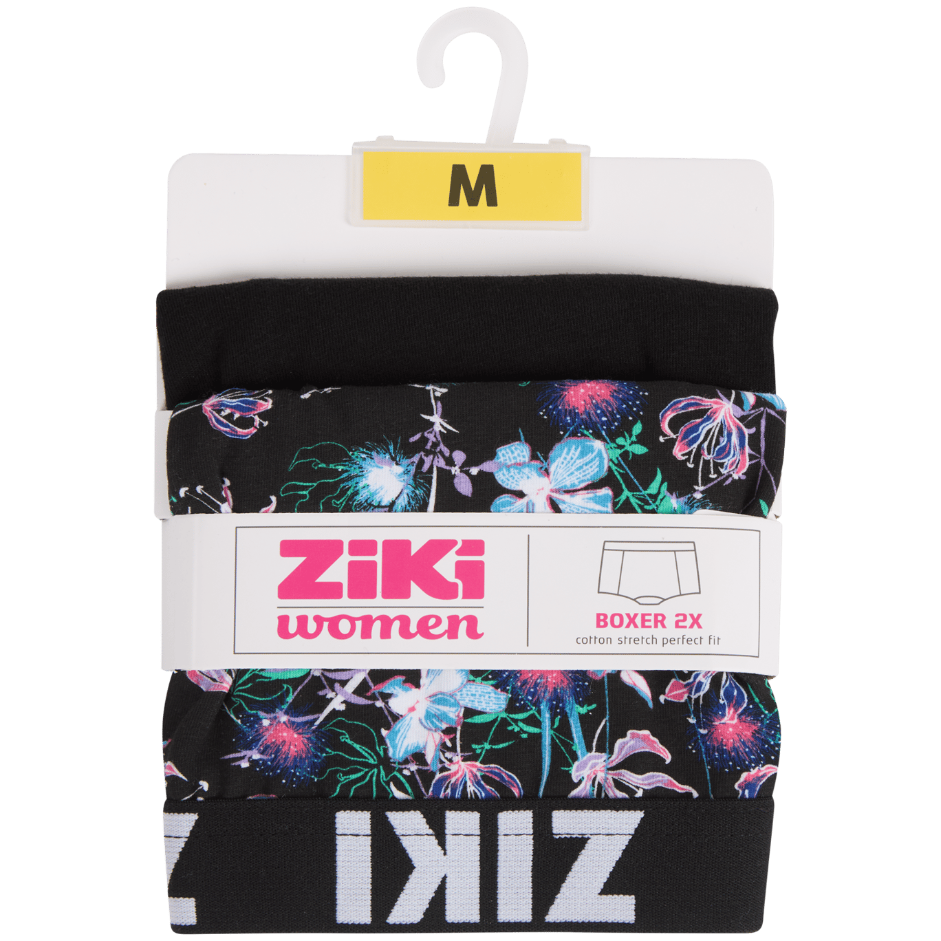 Ziki boxershorts