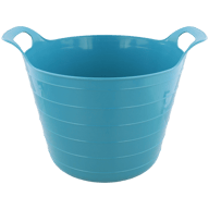 Flexibilní kbelík