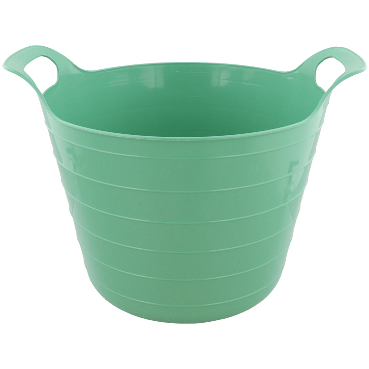 Flexibilní kbelík