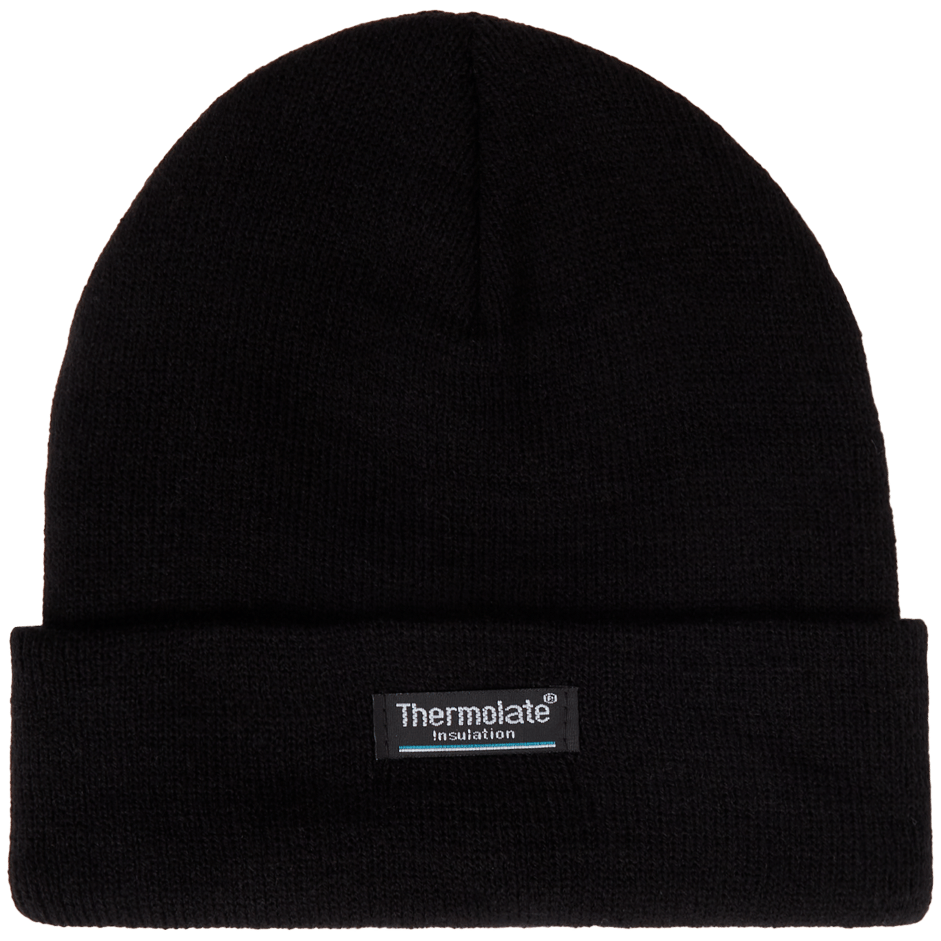 Gorro Thermolate