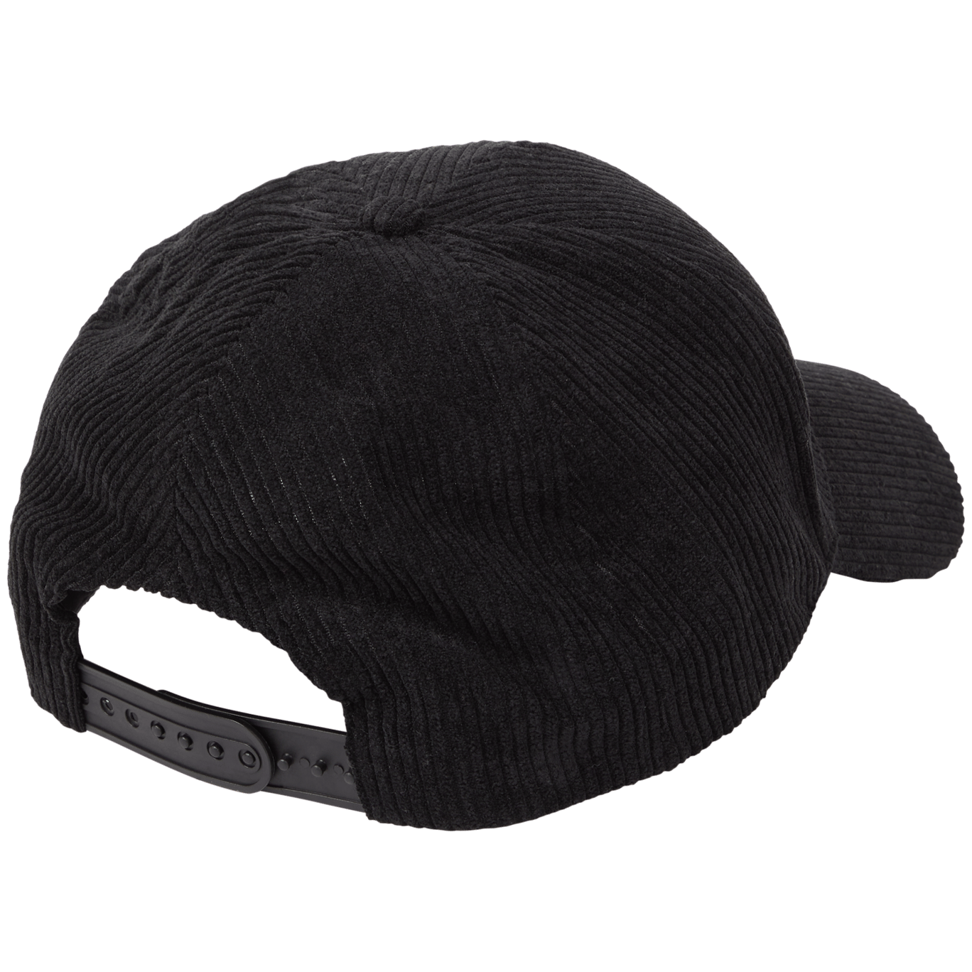 Gorra