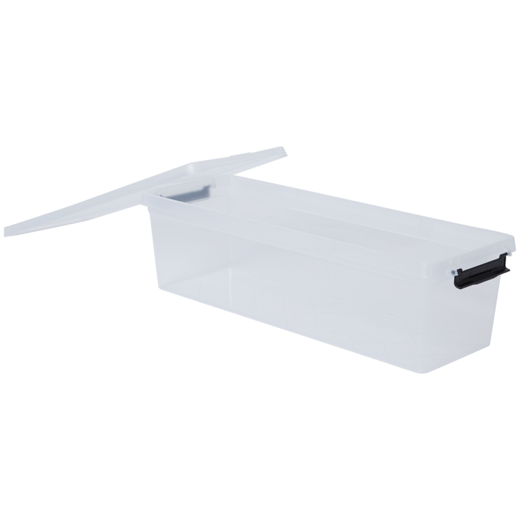 Cotonella Slip Donna 6 Pezzi - Mutandine In Cotone Comodissime, Color Nudo Taglia M