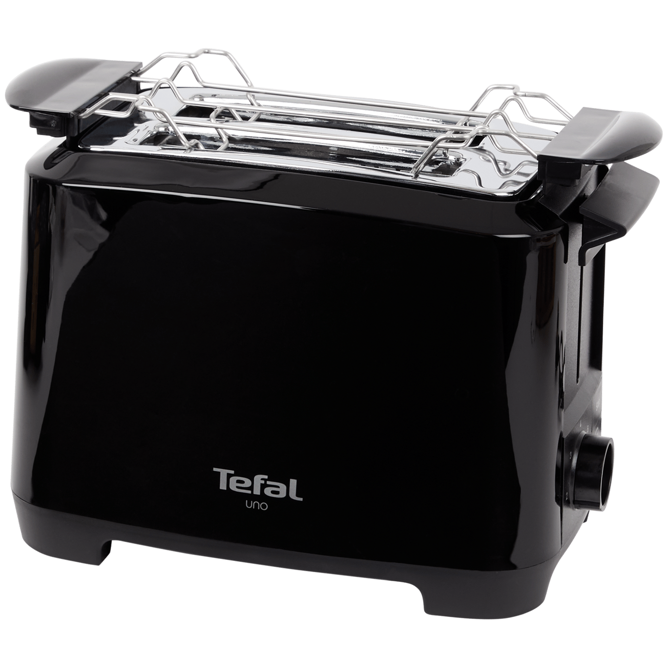 Tefal Toaster | Action.com
