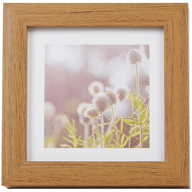 Cadre photo Home Accents