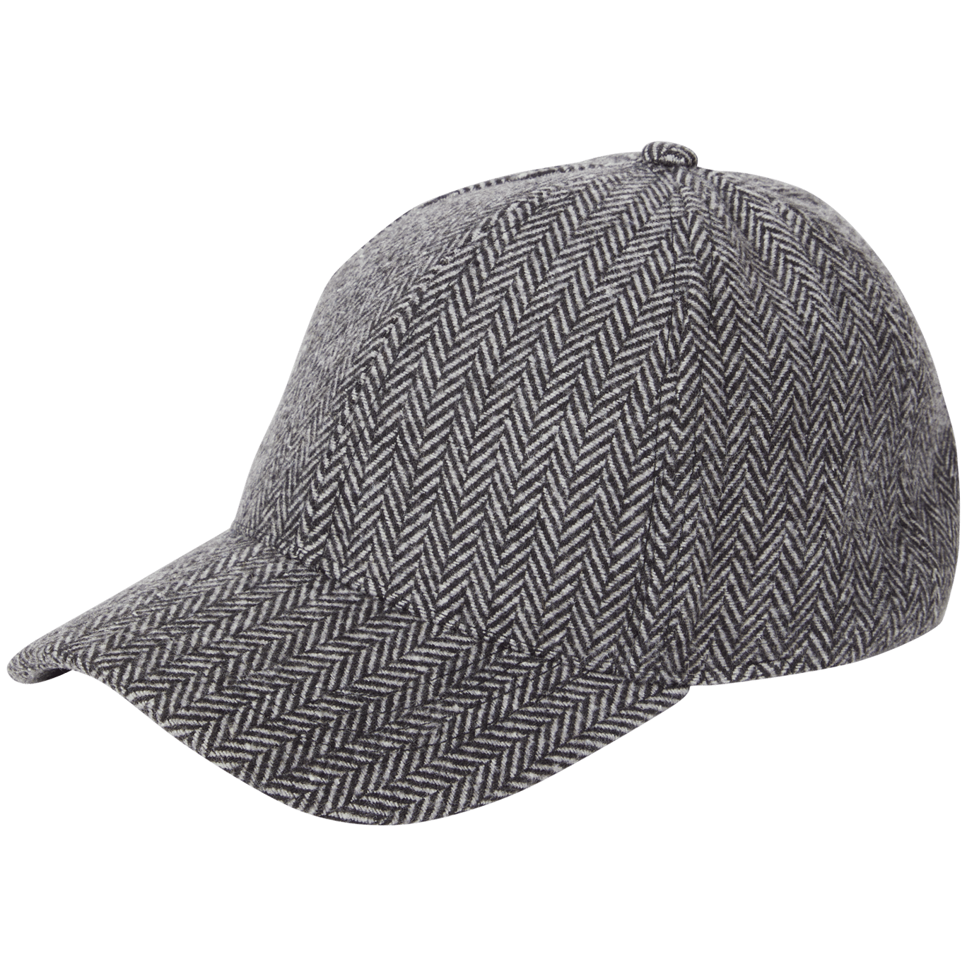 Gorra