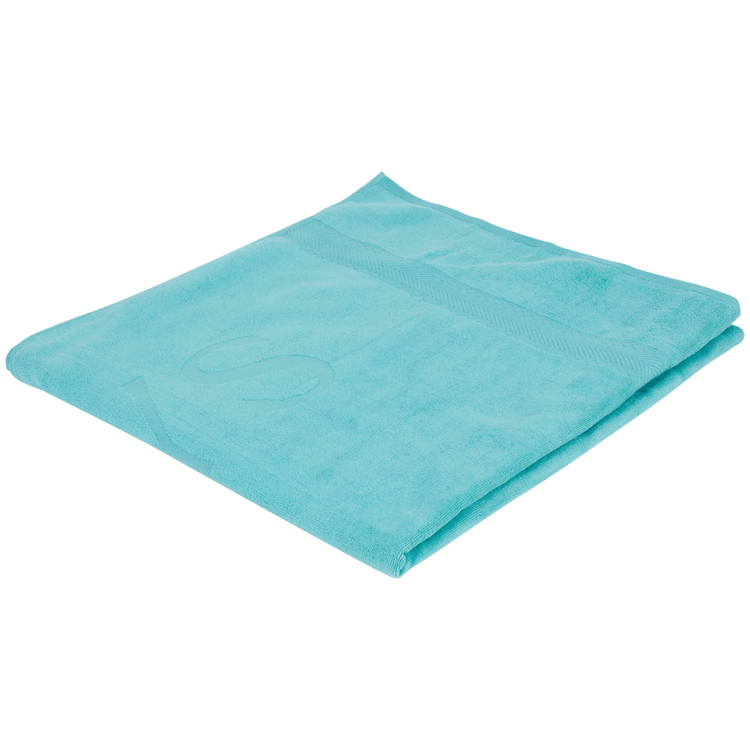 Serviette de plage XL