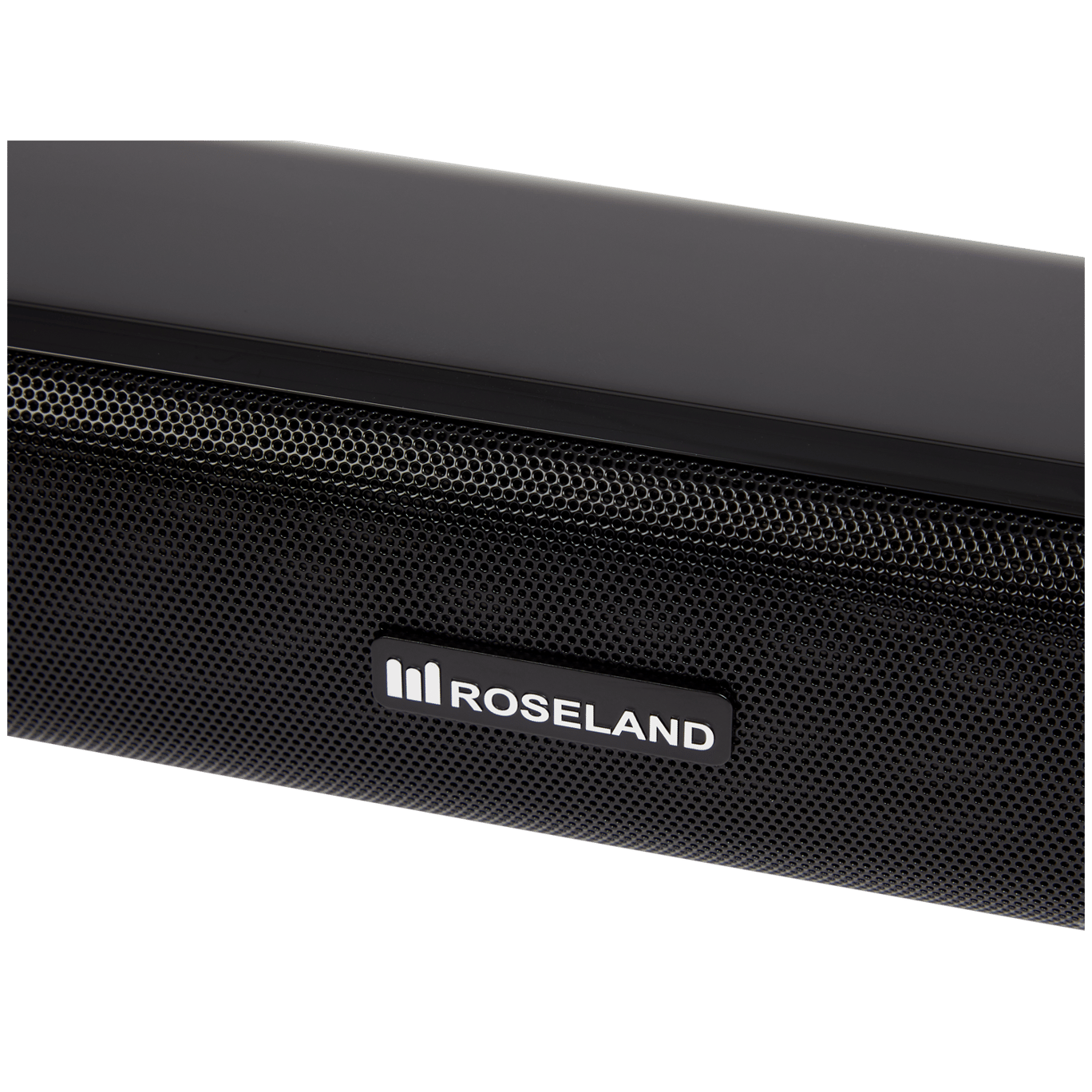 Soundbar Roseland RS-210