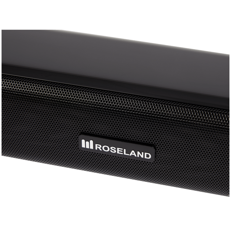 Barra de sonido Roseland RS-210