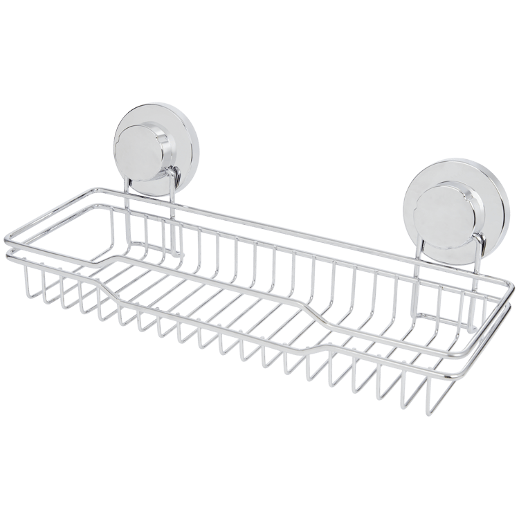 Portaoggetti per doccia Cascata