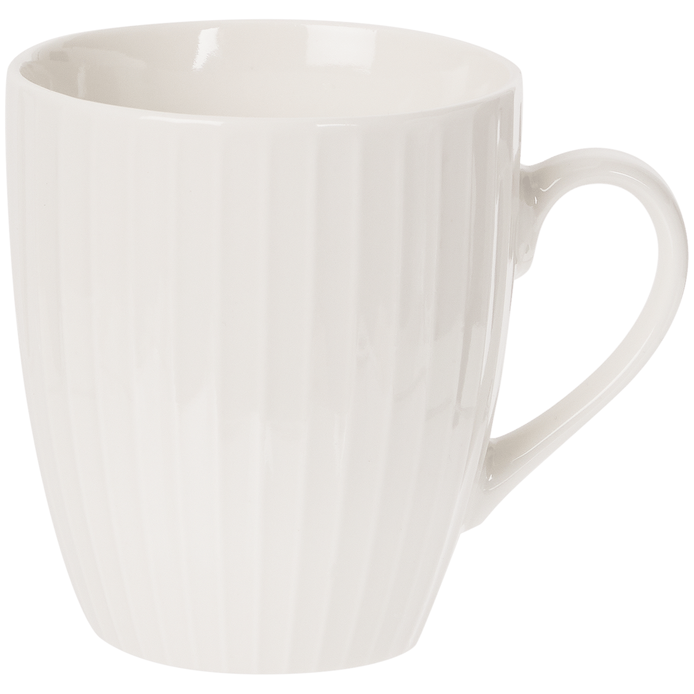 Mug à café
