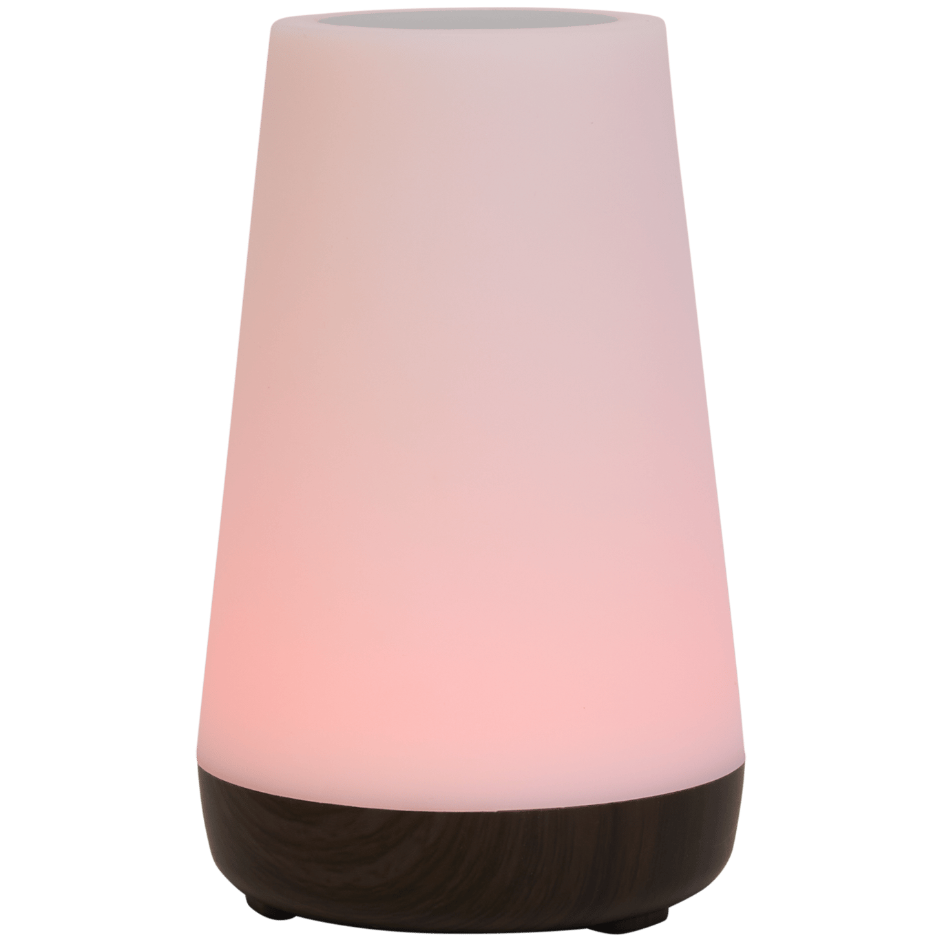 Lampe tactile Deluxa