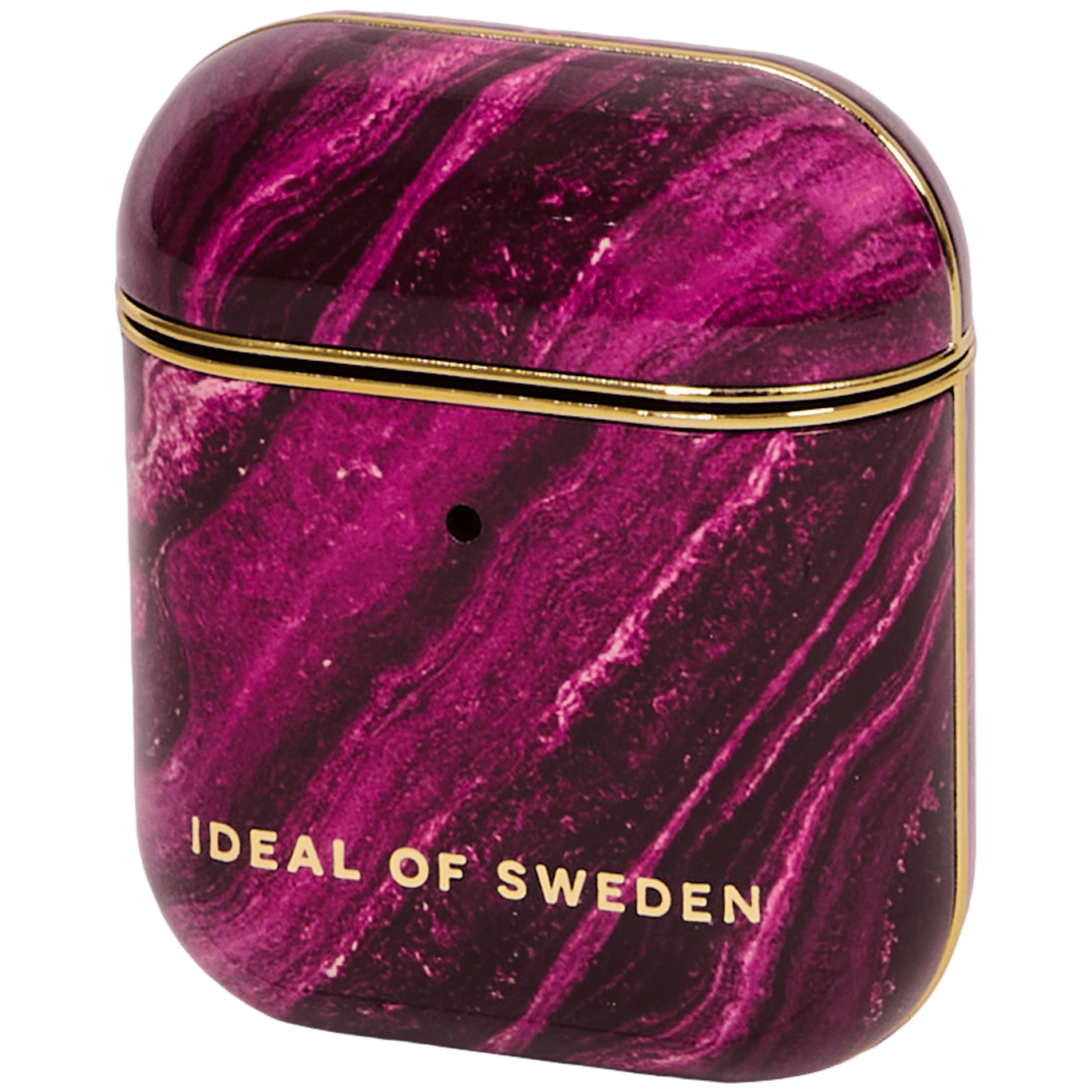 Boîtier compatible avec AirPods Ideal of Sweden