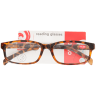 Gafas de lectura