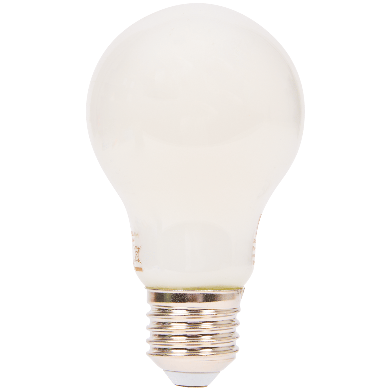 Ampoule LED LSC