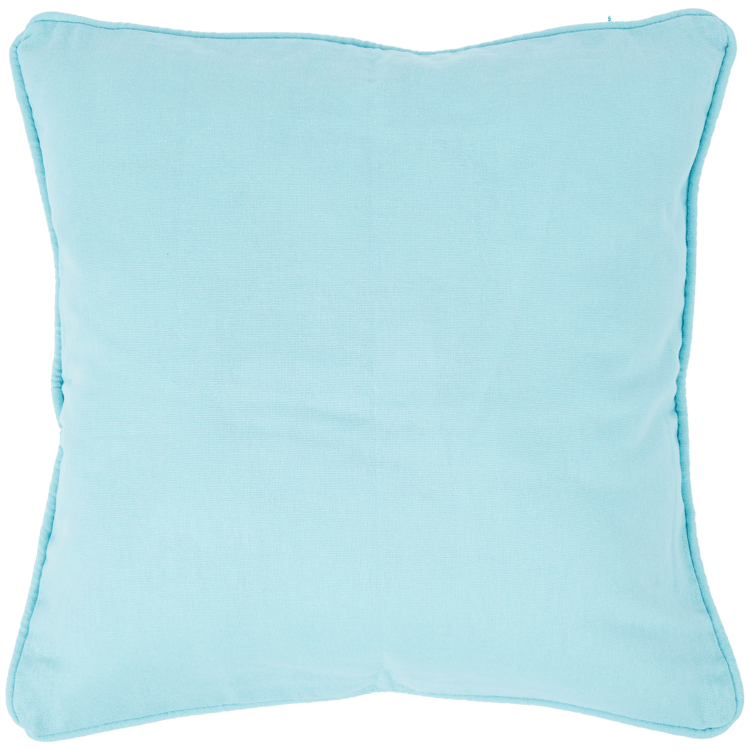 Housse de coussin Pip