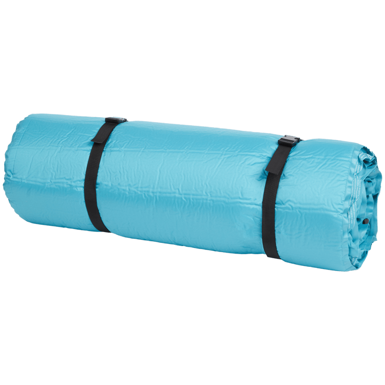 Matelas autogonflant Froyak