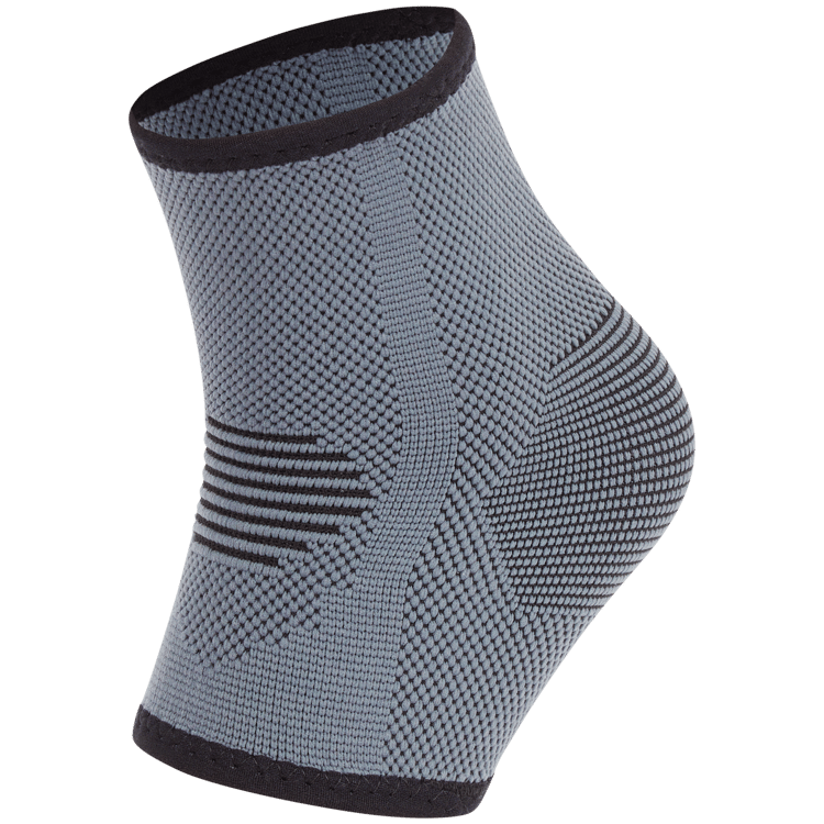 Sport Support enkelbandage