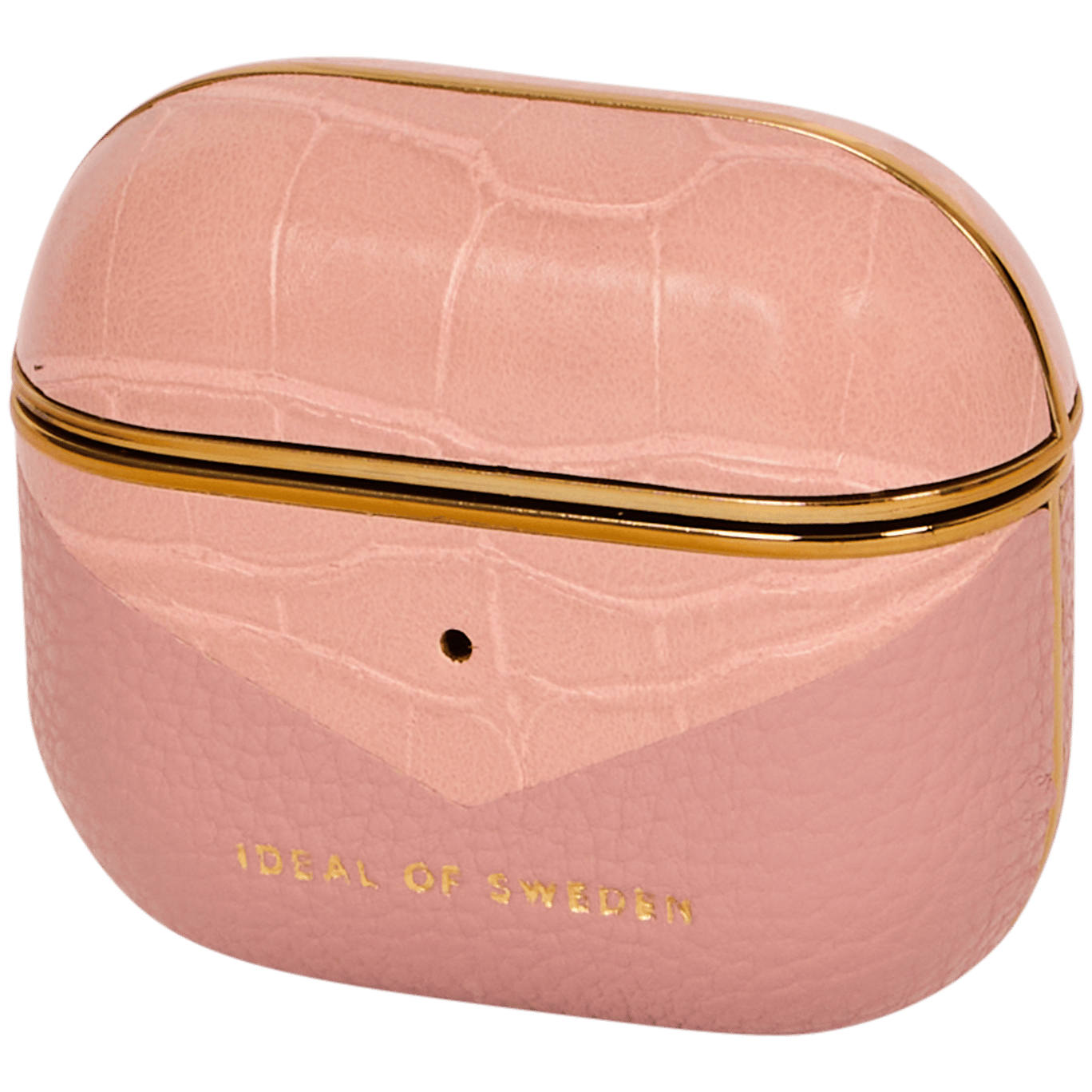 Funda para AirPods Ideal of Sweden