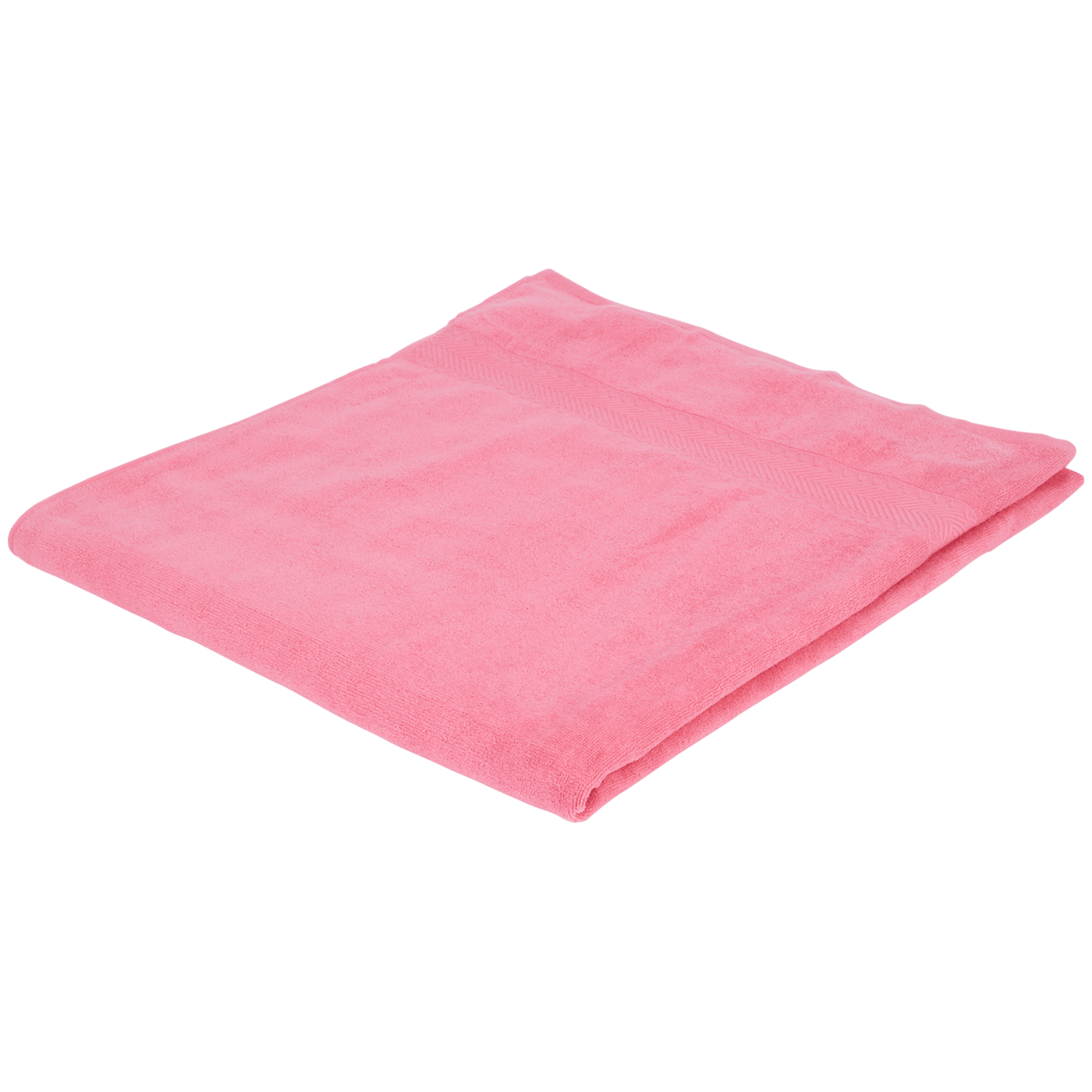 Serviette de plage XL